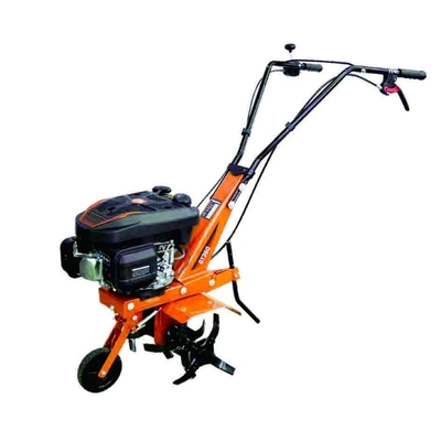 Мини тавот ширины румпеля 360mm пояса силы GT360 паша
