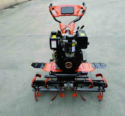 150 - румпель 4-WD-Self силы 250mm мини стимулировал 180mm