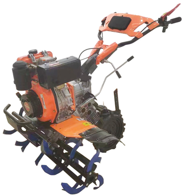 150 - румпель 4-WD-Self силы 250mm мини стимулировал 180mm