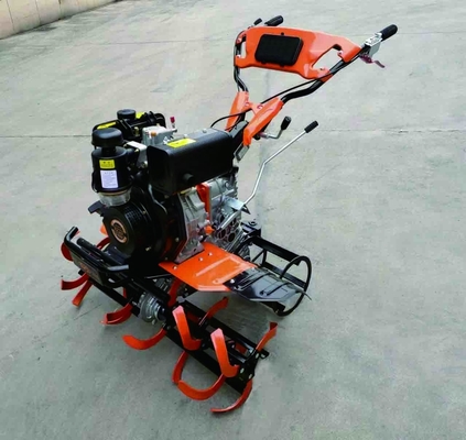 150 - румпель 4-WD-Self силы 250mm мини стимулировал 180mm
