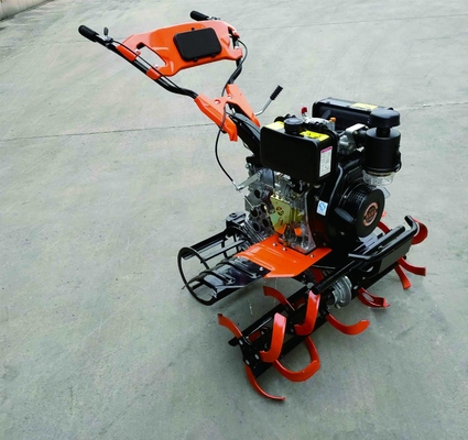 150 - румпель 4-WD-Self силы 250mm мини стимулировал 180mm