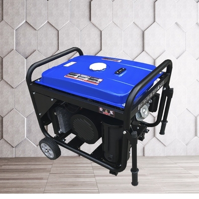 AC 3kw 250 смещение средней частоты 531cc дуги генератора сварщика Amp