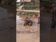 150 - румпель 4-WD-Self силы 250mm мини стимулировал 180mm#DirectConnection#MiniPowerTiller